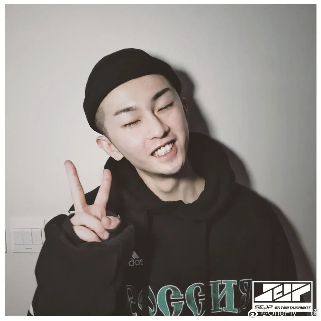 他是豆瓣时代粉丝最多的rapper，人气曾力压Jony J 满舒克 幼杀，如今为何销声匿迹？ | 第27张