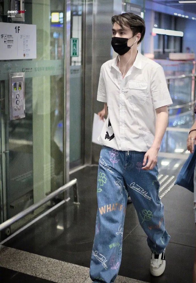 《这就是街舞4》正式开始录制,阵容爆炸,夺冠热门已出现! | 第1张 | 嘻哈中国 《这就是街舞4》正式开始录制,阵容爆炸,夺冠热门已出现! | 第1张