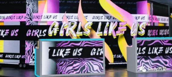 这波刚正面谁赢了？《说唱听我的》出现GAI被选手叫板，《黑怕女孩》直接导师公演！