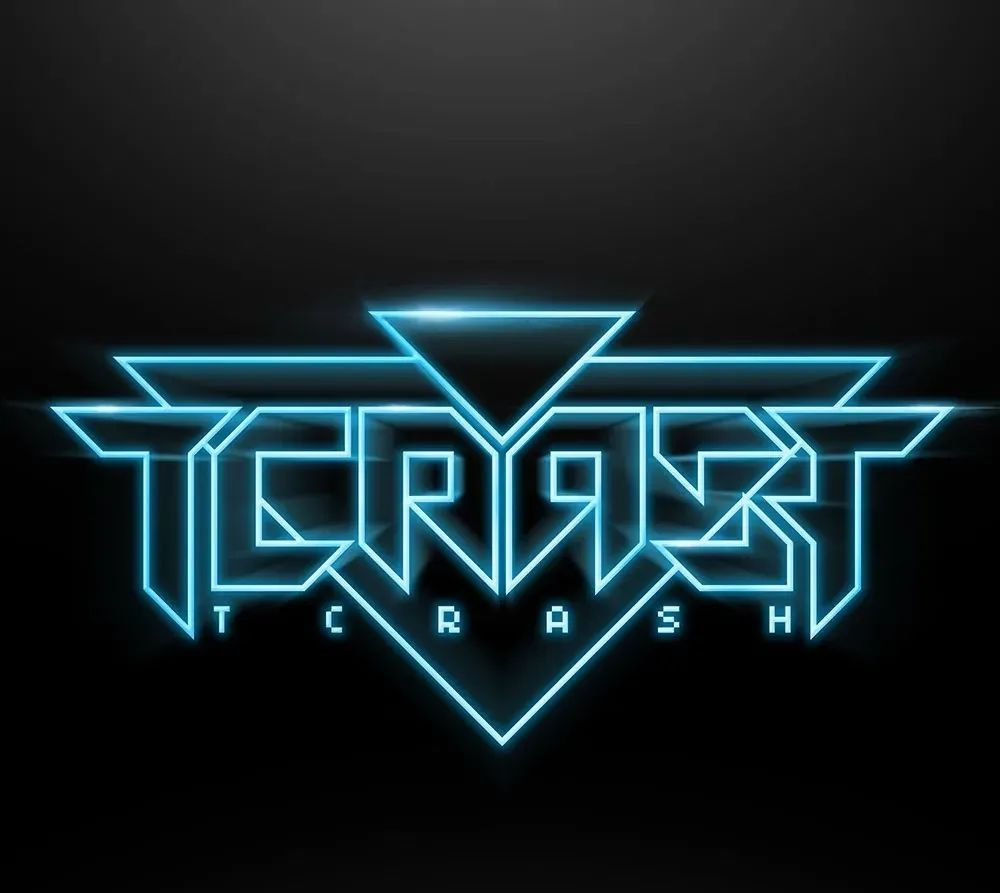 他是豆瓣时代粉丝最多的rapper，人气曾力压Jony J 满舒克 幼杀，如今为何销声匿迹？ | 第7张