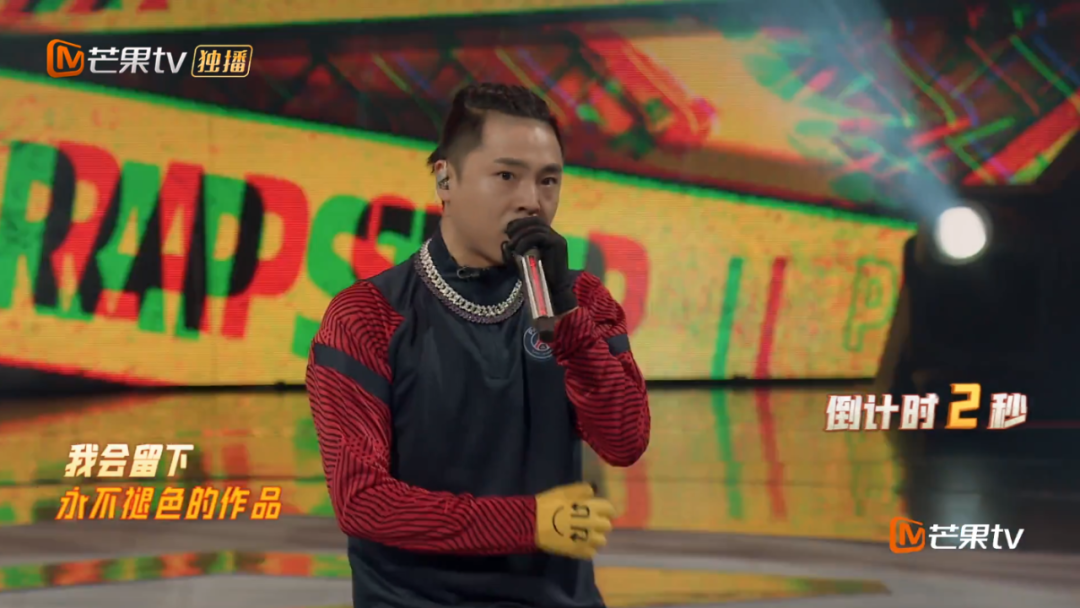 三棒子 Lil Jet 小精灵没镜头便被淘汰,法老说他做说唱是想得到这位选手的认可,小鸭哥diss人之前先道歉 | 第3张 | 嘻哈中国 三棒子 Lil Jet 小精灵没镜头便被淘汰,法老说他做说唱是想得到这位选手的认可,小鸭哥diss人之前先道歉 | 第3张