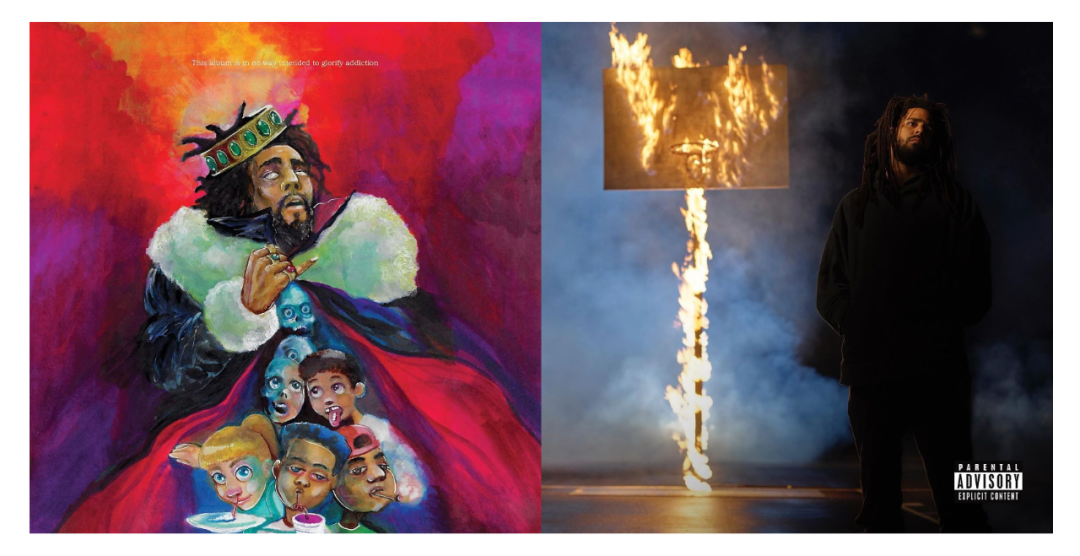 在NBA全明星赛扣篮、被说唱死敌Jay-Z Nas共同欣赏，他为何被称为说唱圈教导主任？