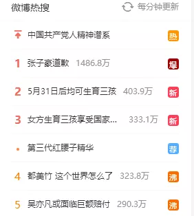 他是KnowKnow前队友,张靓颖战队五强成员,因隐婚 出轨 骗炮等黑料登上热搜第一 | 第1张 | 嘻哈中国 他是KnowKnow前队友,张靓颖战队五强成员,因隐婚 出轨 骗炮等黑料登上热搜第一 | 第1张