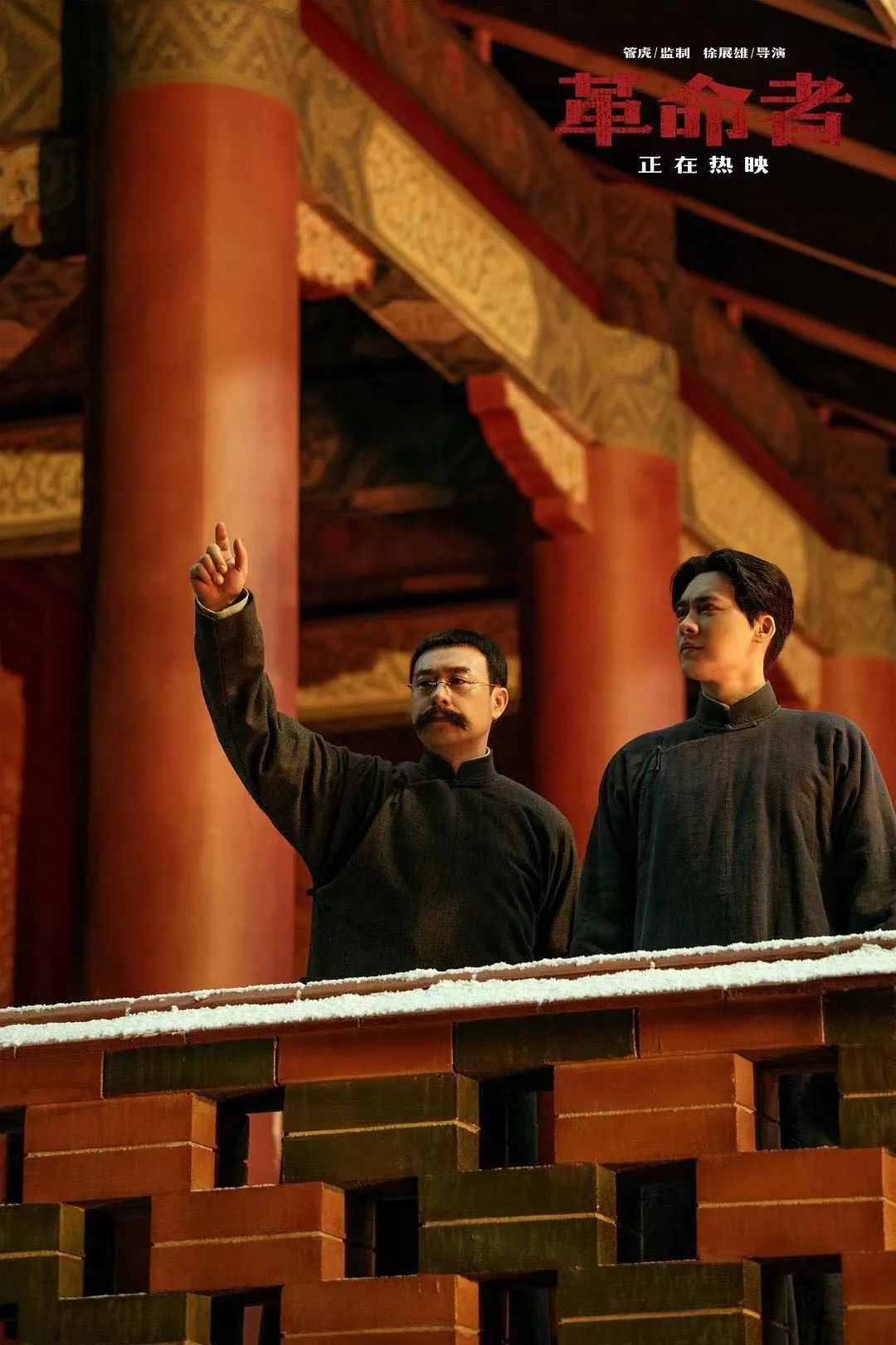 乃万因「盗摄」遭质疑!发文道歉却被网友骂:“搔首弄姿”! | 第9张 | 嘻哈中国 乃万因「盗摄」遭质疑!发文道歉却被网友骂:“搔首弄姿”! | 第9张