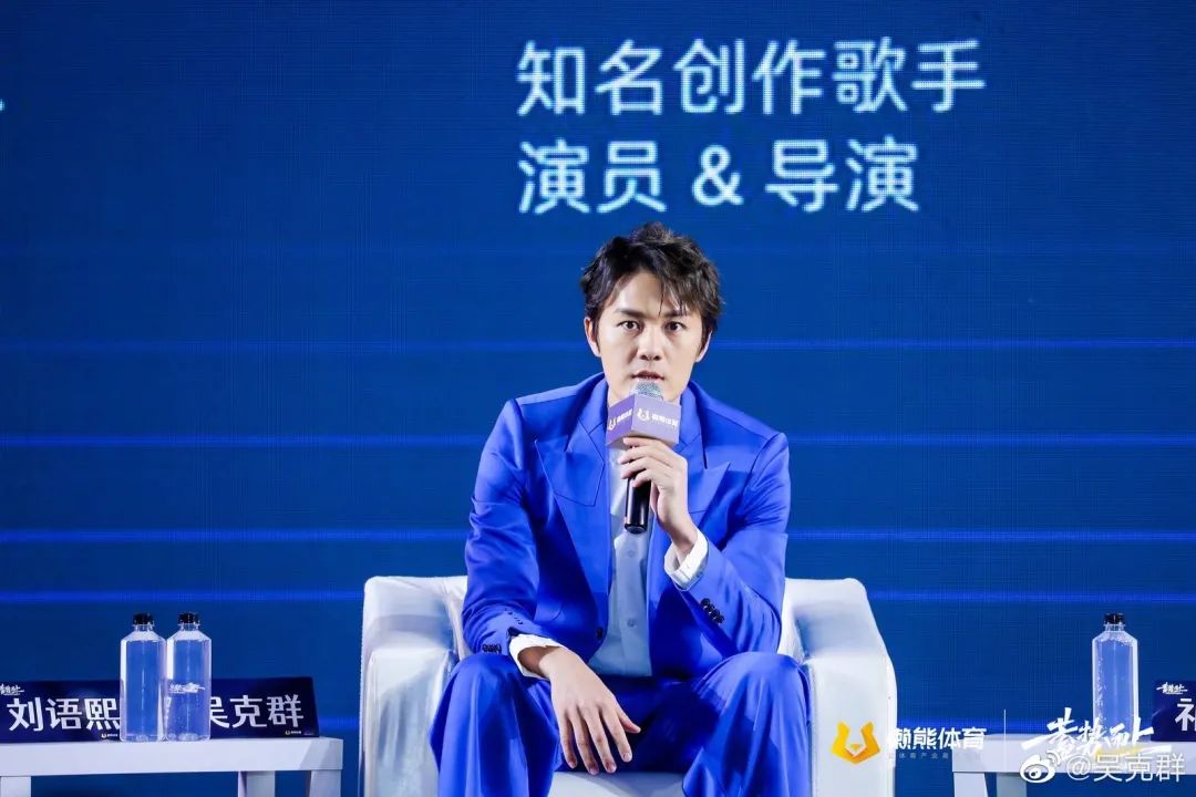 《听我的》诞生12强！《新说唱》一公！却还不定档？还有这些综艺也是各种Rapper！