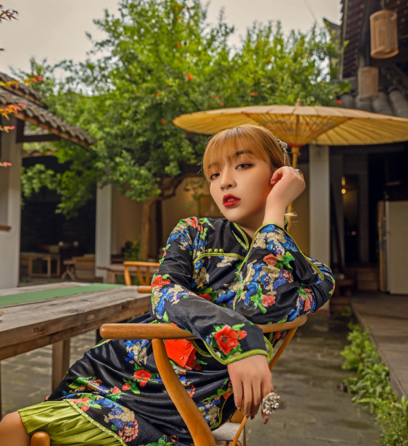 捐的太少？众多说唱歌手捐款竟遭网友嘲讽！！