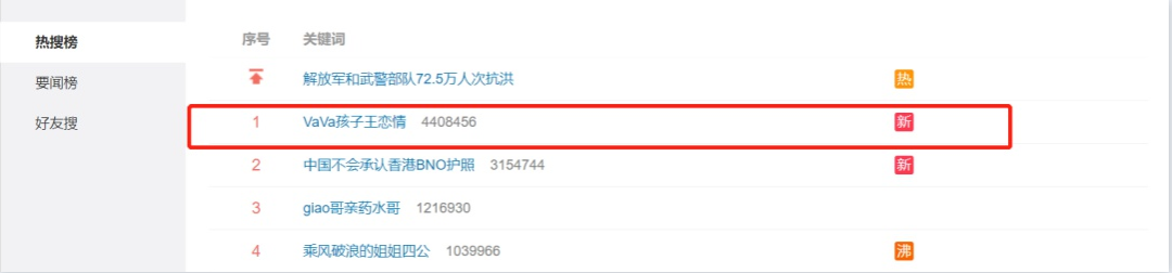 孩子王DrakSun诈捐将100块P成1.8W,被发现后在粉丝群解释说本来想P成18W | 第5张 | 嘻哈中国 孩子王DrakSun诈捐将100块P成1.8W,被发现后在粉丝群解释说本来想P成18W | 第5张