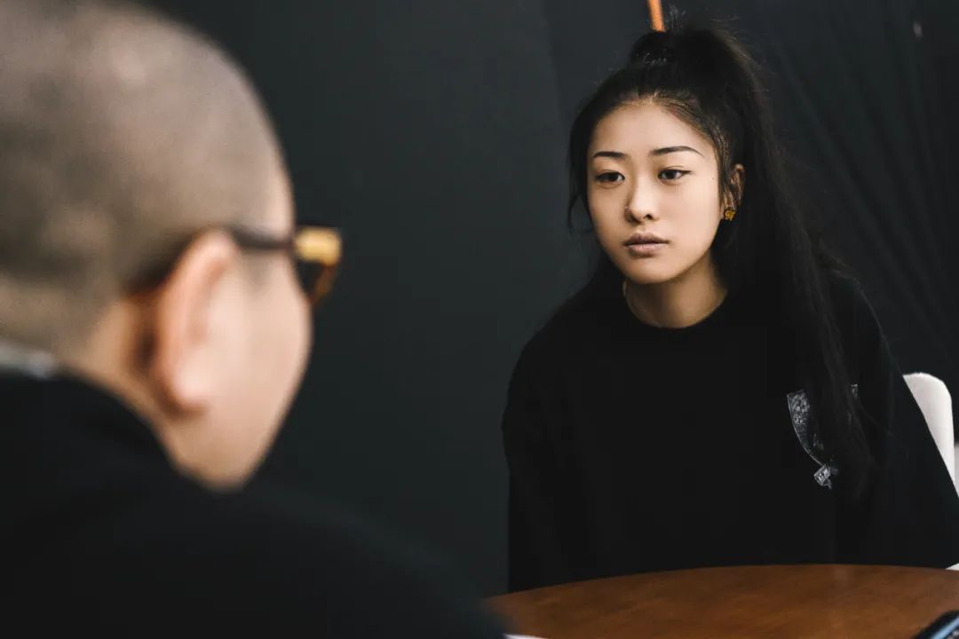 专访脏脏：只要滇声气在，old school就不会过时