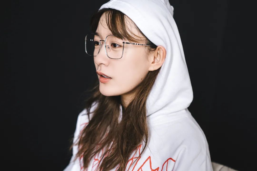 专访木秦：交到了很多新朋友，但咔咔是无法取代的