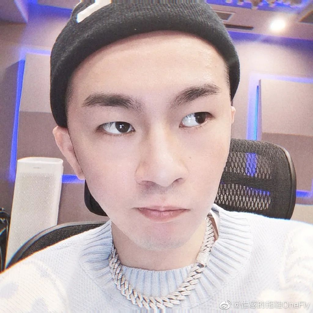 他是豆瓣时代粉丝最多的rapper，人气曾力压Jony J 满舒克 幼杀，如今为何销声匿迹？ | 第4张