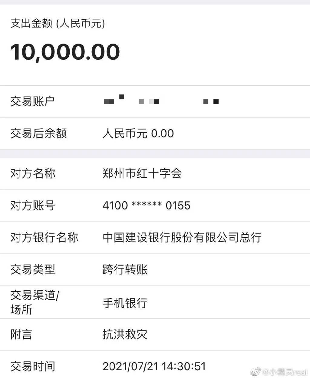 捐的太少？众多说唱歌手捐款竟遭网友嘲讽！！