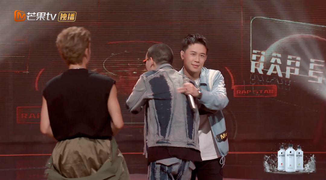 三棒子 Lil Jet 小精灵没镜头便被淘汰,法老说他做说唱是想得到这位选手的认可,小鸭哥diss人之前先道歉 | 第14张 | 嘻哈中国 三棒子 Lil Jet 小精灵没镜头便被淘汰,法老说他做说唱是想得到这位选手的认可,小鸭哥diss人之前先道歉 | 第14张