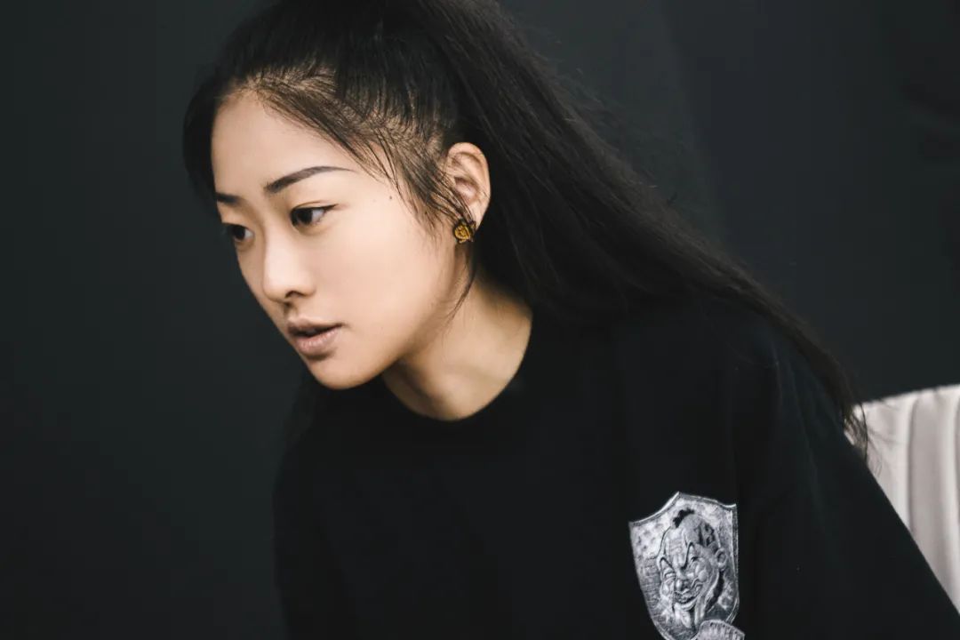 专访脏脏：只要滇声气在，old school就不会过时