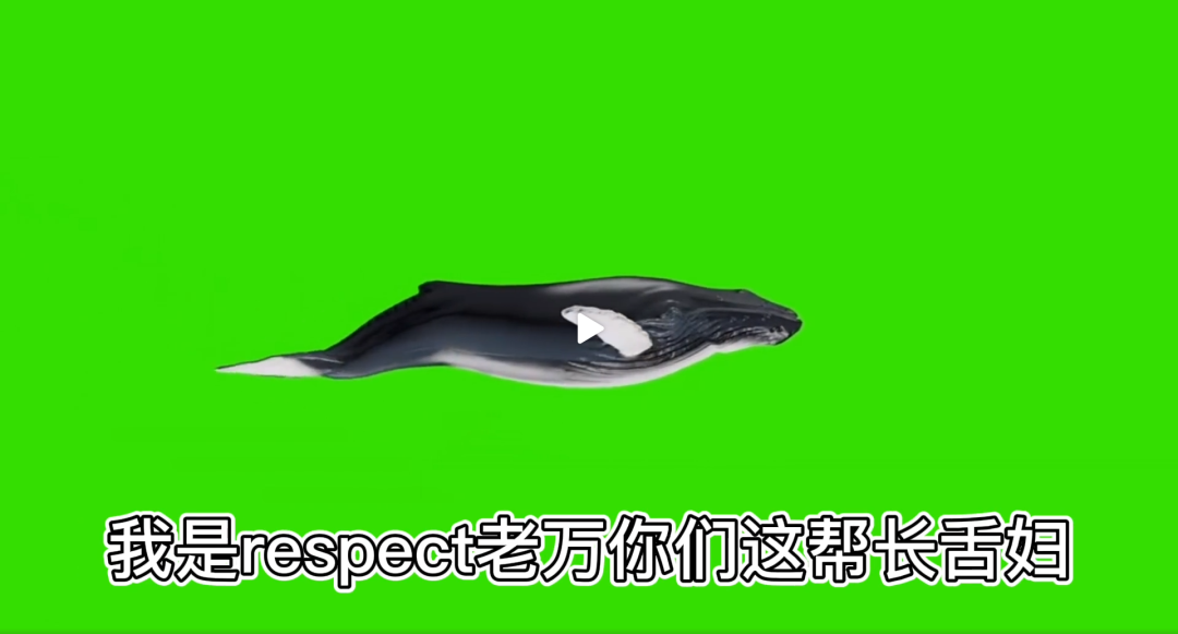 在节目里freestyle抄袭PG One,还有脸出歌diss网友? | 第2张 | 嘻哈中国 在节目里freestyle抄袭PG One,还有脸出歌diss网友? | 第2张