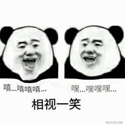 法老和吴亦凡又被锤？两人都回应了！！