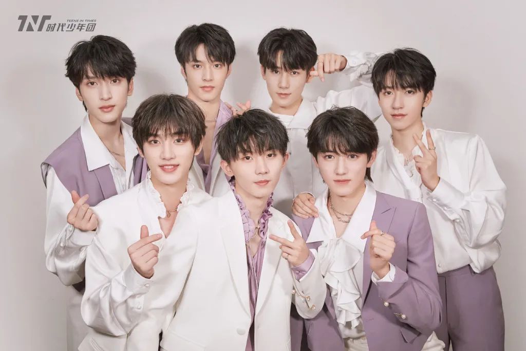 偶像Idol又又侵权了!真就不拿Rapper当人看?? | 第10张 | 嘻哈中国 偶像Idol又又侵权了!真就不拿Rapper当人看?? | 第10张