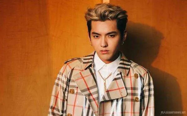 吴亦凡被全网封杀后，是时候为他的说唱生涯做个总结了！