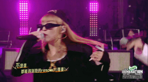 《少年说唱企划》说唱导师团的炸裂Cypher,恍惚间又梦回到那些年的夏天 | 第7张 | 嘻哈中国 《少年说唱企划》说唱导师团的炸裂Cypher,恍惚间又梦回到那些年的夏天 | 第7张