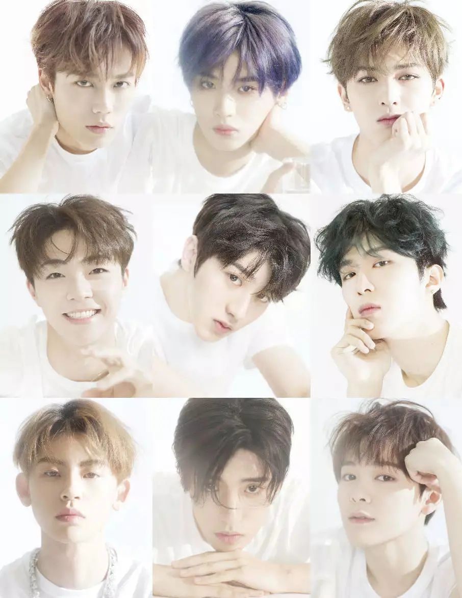 偶像Idol又又侵权了!真就不拿Rapper当人看?? | 第1张 | 嘻哈中国 偶像Idol又又侵权了!真就不拿Rapper当人看?? | 第1张