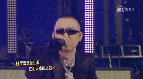 《少年说唱企划》说唱导师团的炸裂Cypher,恍惚间又梦回到那些年的夏天 | 第10张 | 嘻哈中国 《少年说唱企划》说唱导师团的炸裂Cypher,恍惚间又梦回到那些年的夏天 | 第10张