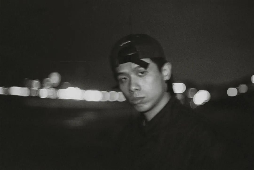 结束隔离的法老立刻甩出大招,时隔两年后又一发凶狠的diss来了! | 第11张 | 嘻哈中国 结束隔离的法老立刻甩出大招,时隔两年后又一发凶狠的diss来了! | 第11张