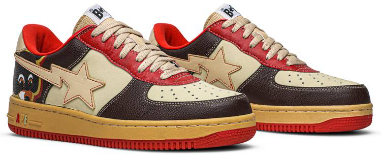 对着格莱美奖杯撒尿、竞选美国总统，这位曾经的南京小学生如今是世界最富的rapper