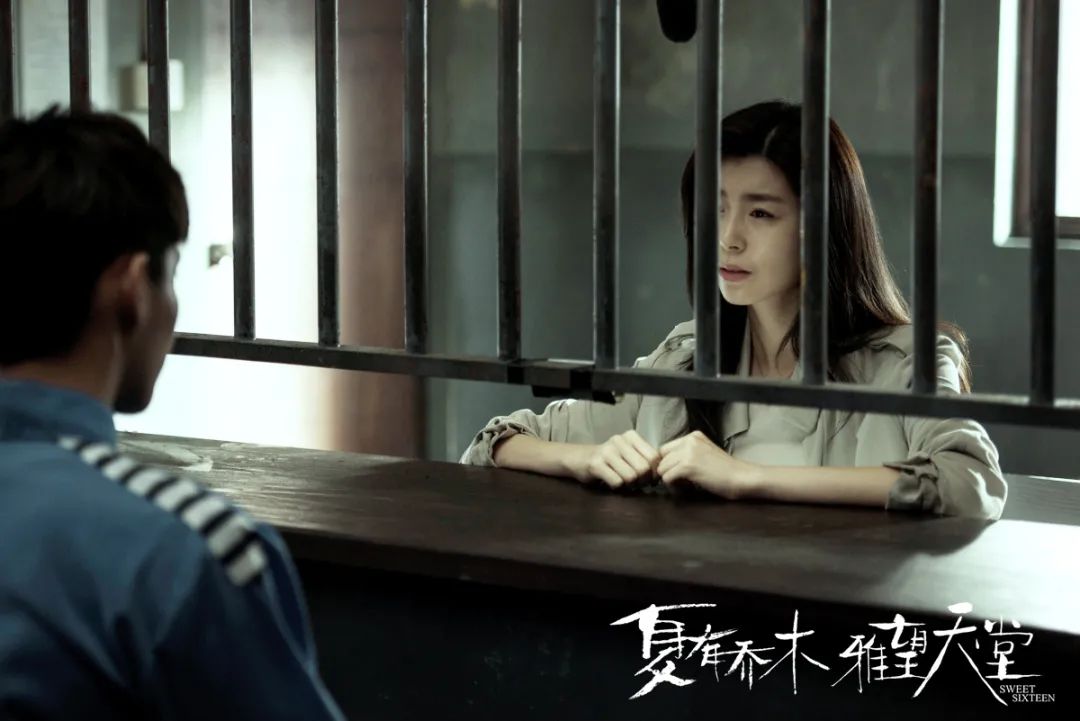 吴亦凡：从rapper到raper，从音乐人到阴乐人