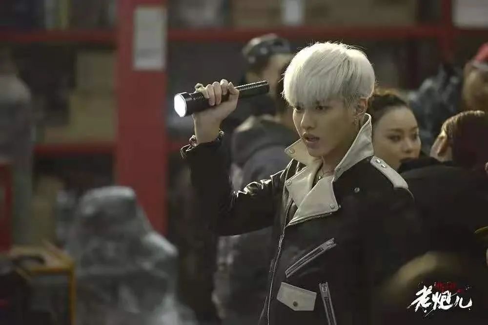 吴亦凡被全网封杀后，是时候为他的说唱生涯做个总结了！