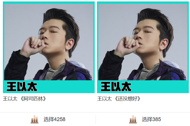 12位说唱大咖助阵《少年说唱企划》合作赛，这阵容简直了！