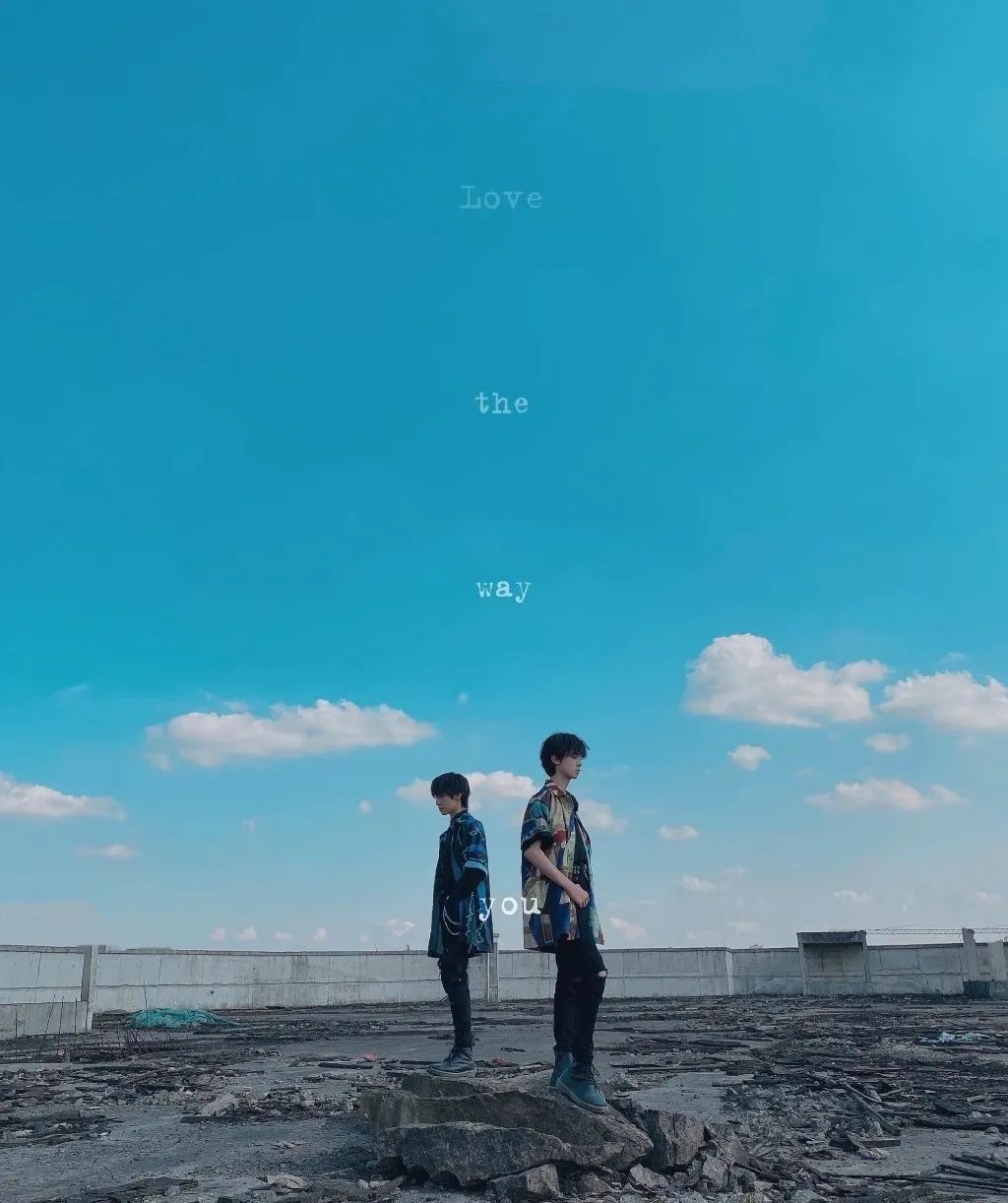 偶像Idol又又侵权了!真就不拿Rapper当人看?? | 第18张 | 嘻哈中国 偶像Idol又又侵权了!真就不拿Rapper当人看?? | 第18张