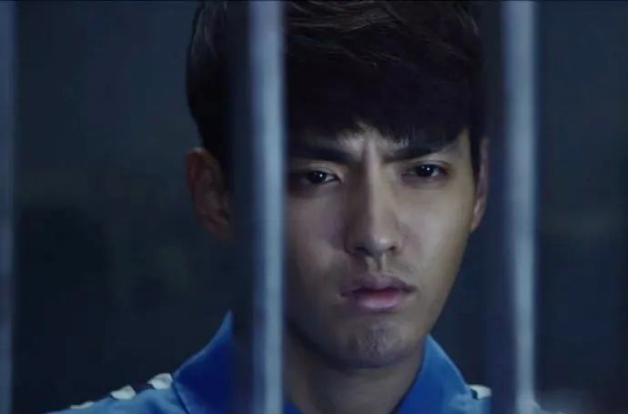 吴亦凡被全网封杀后，是时候为他的说唱生涯做个总结了！