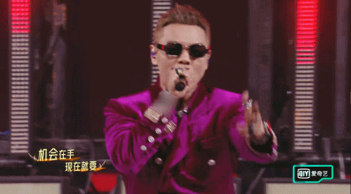 《少年说唱企划》说唱导师团的炸裂Cypher,恍惚间又梦回到那些年的夏天 | 第8张 | 嘻哈中国 《少年说唱企划》说唱导师团的炸裂Cypher,恍惚间又梦回到那些年的夏天 | 第8张