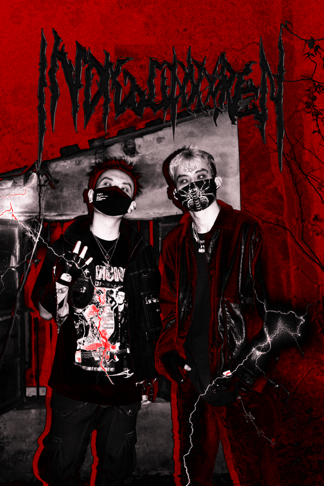 当深蓝法老光光聚在一起,小安迪不再是快嘴天花板,而是把自己关进了“封闭世界”。 | 第2张 | 嘻哈中国 当深蓝法老光光聚在一起,小安迪不再是快嘴天花板,而是把自己关进了“封闭世界”。 | 第2张