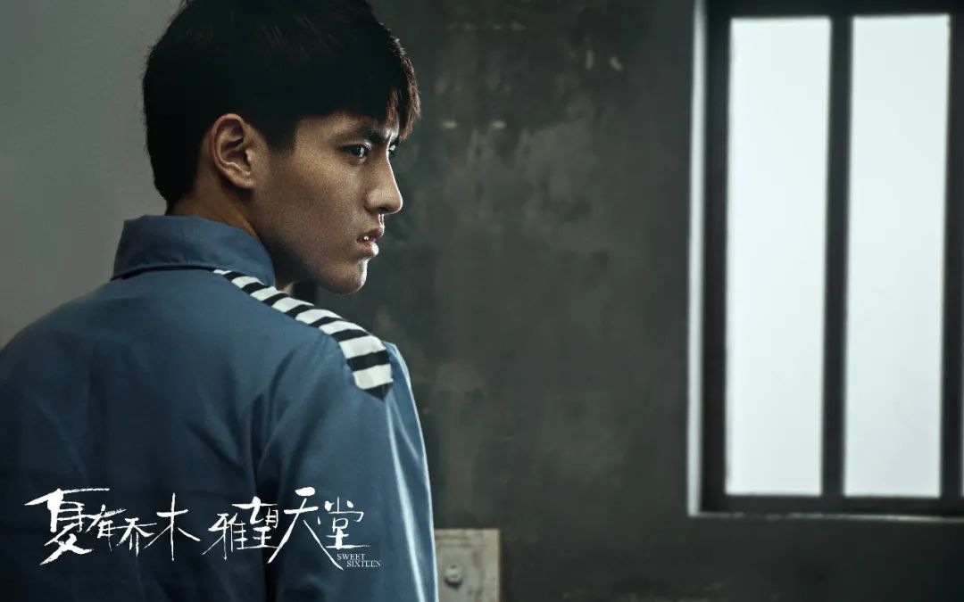 吴亦凡：从rapper到raper，从音乐人到阴乐人