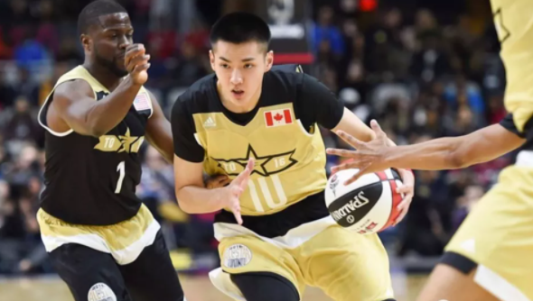 吴亦凡被全网封杀后，是时候为他的说唱生涯做个总结了！