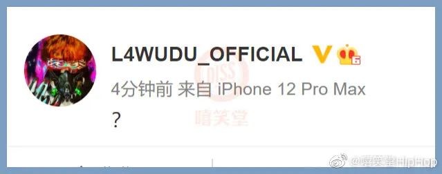 吴亦凡被全网封杀后，是时候为他的说唱生涯做个总结了！