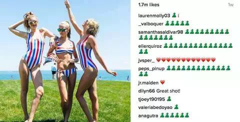 对着格莱美奖杯撒尿、竞选美国总统，这位曾经的南京小学生如今是世界最富的rapper