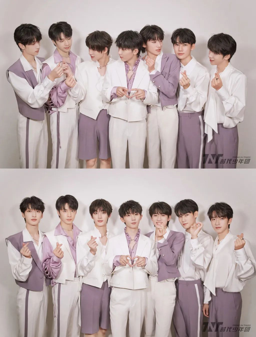 偶像Idol又又侵权了!真就不拿Rapper当人看?? | 第16张 | 嘻哈中国 偶像Idol又又侵权了!真就不拿Rapper当人看?? | 第16张