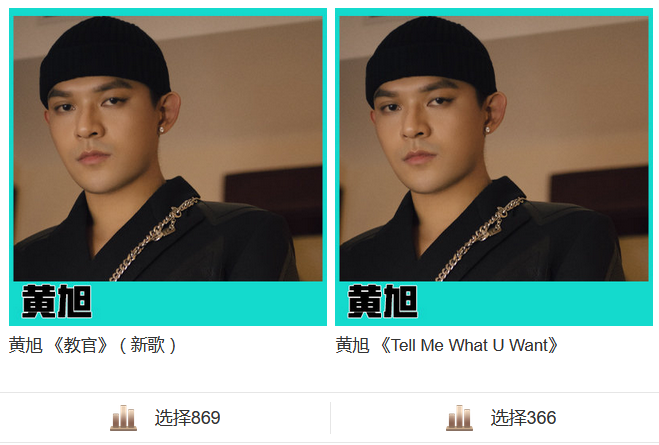 12位说唱大咖助阵《少年说唱企划》合作赛，这阵容简直了！