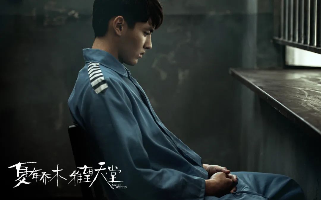 吴亦凡：从rapper到raper，从音乐人到阴乐人