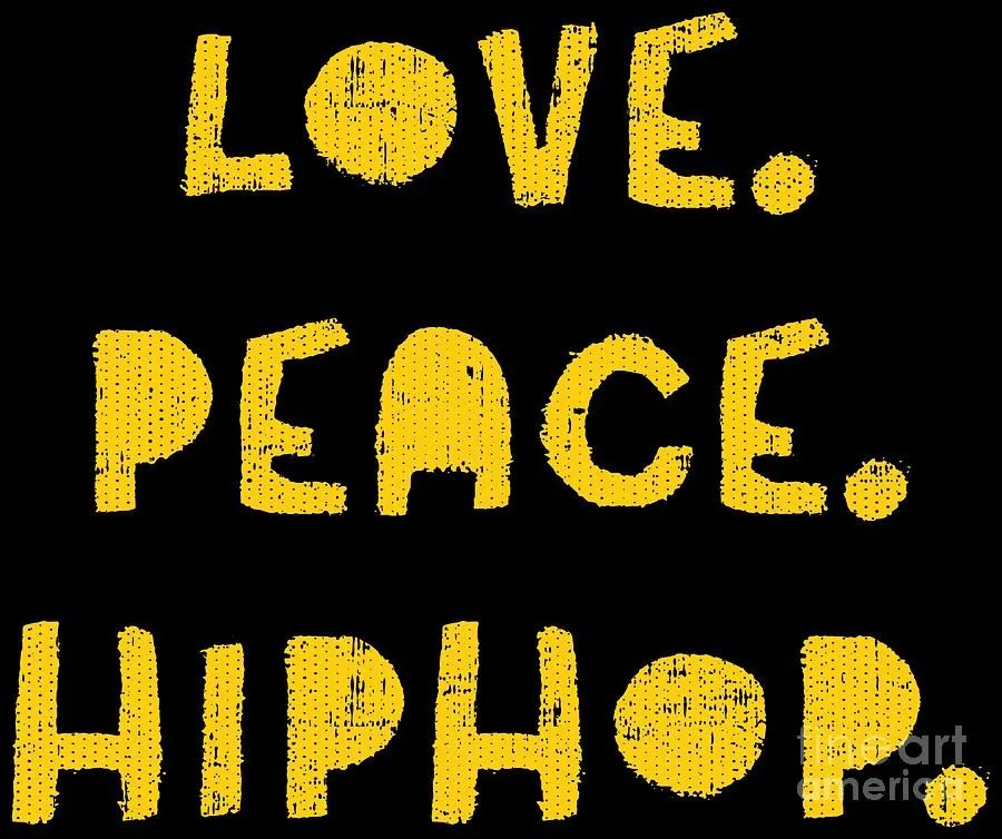 HipHop史上最大的一次Beef到底是如何发生的