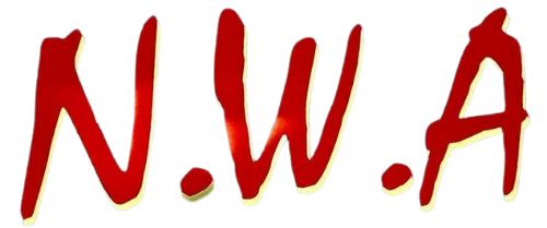 扫盲 | Rapper缩写名的意思，你都知道吗？ | 第5张