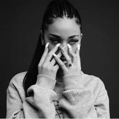 扫盲 | Rapper缩写名的意思，你都知道吗？ | 第12张