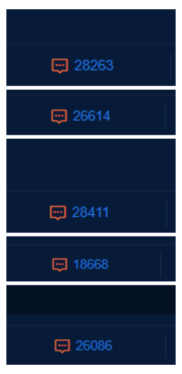 被吐槽饭圈的姜云升真的那么招人讨厌吗? | 第7张 | 嘻哈中国 被吐槽饭圈的姜云升真的那么招人讨厌吗? | 第7张