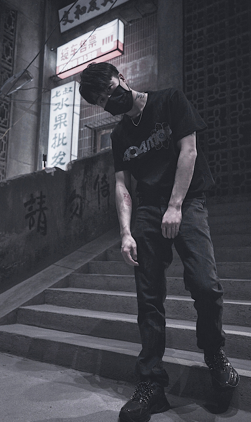 丁飞被抖音Rapper骂SB?方丈嘴炮开火VOB和方仔! | 第2张 | 嘻哈中国 丁飞被抖音Rapper骂SB?方丈嘴炮开火VOB和方仔! | 第2张
