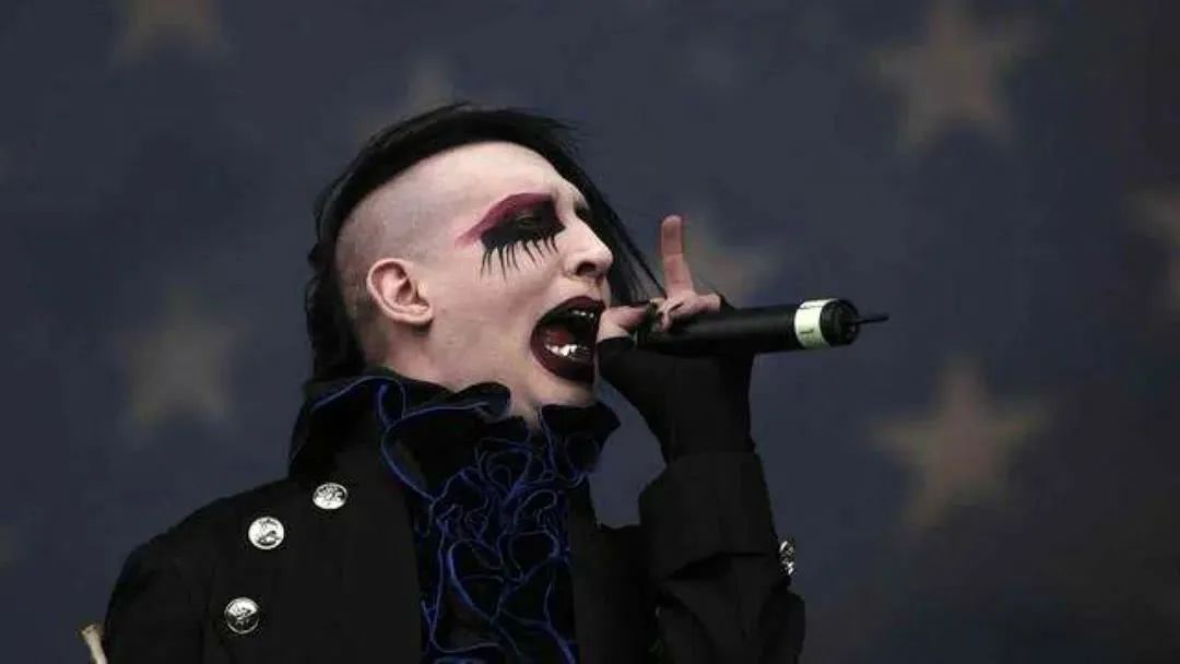 被吐槽饭圈的姜云升真的那么招人讨厌吗? | 第6张 | 嘻哈中国 被吐槽饭圈的姜云升真的那么招人讨厌吗? | 第6张