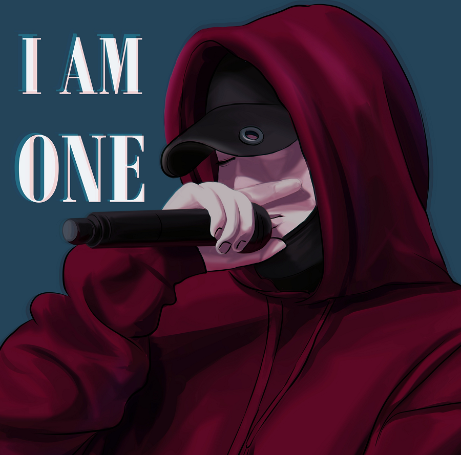 pgone这辈子可能都没法复出了