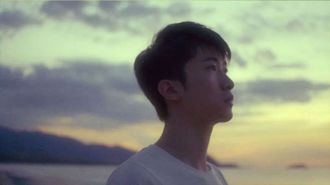 当PO8不再是你熟悉的那个说唱诗人,你是否能懂他的“罪恶感”从何而来? | 第1张 | 嘻哈中国 当PO8不再是你熟悉的那个说唱诗人,你是否能懂他的“罪恶感”从何而来? | 第1张