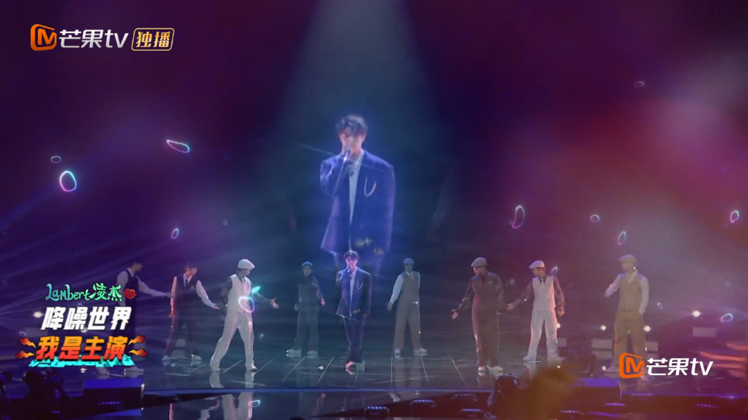 太帅了花回应网络质疑、张子豪险些被淘汰,说唱听我的 这期的Hit Song来自这两个年轻人! | 第4张 | 嘻哈中国 太帅了花回应网络质疑、张子豪险些被淘汰,说唱听我的 这期的Hit Song来自这两个年轻人! | 第4张