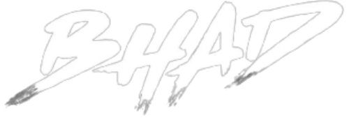 扫盲 | Rapper缩写名的意思，你都知道吗？ | 第11张